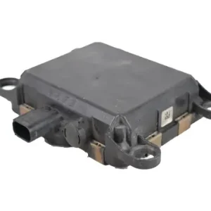 Do wyczerpania zapasów RADAR TEMPOMAT PEUGEOT 3008 5008 9673046780